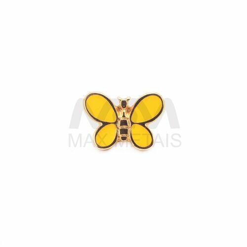 BORBOLETA G