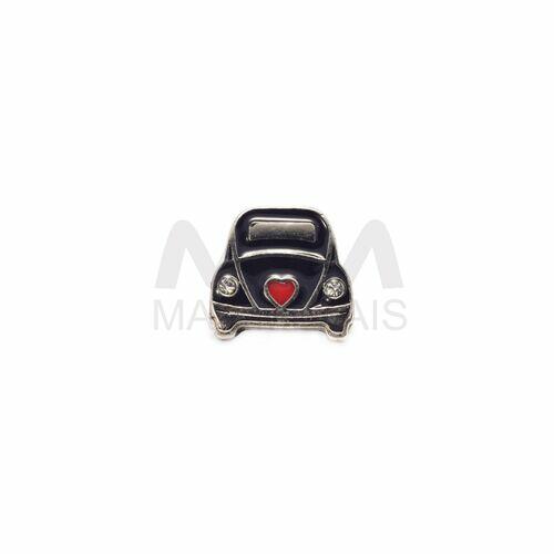 Fusca