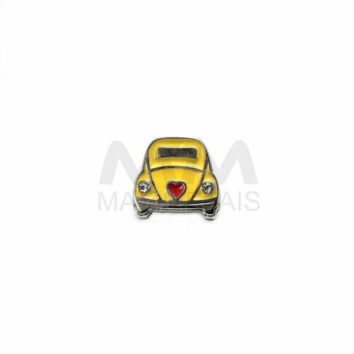 Fusca
