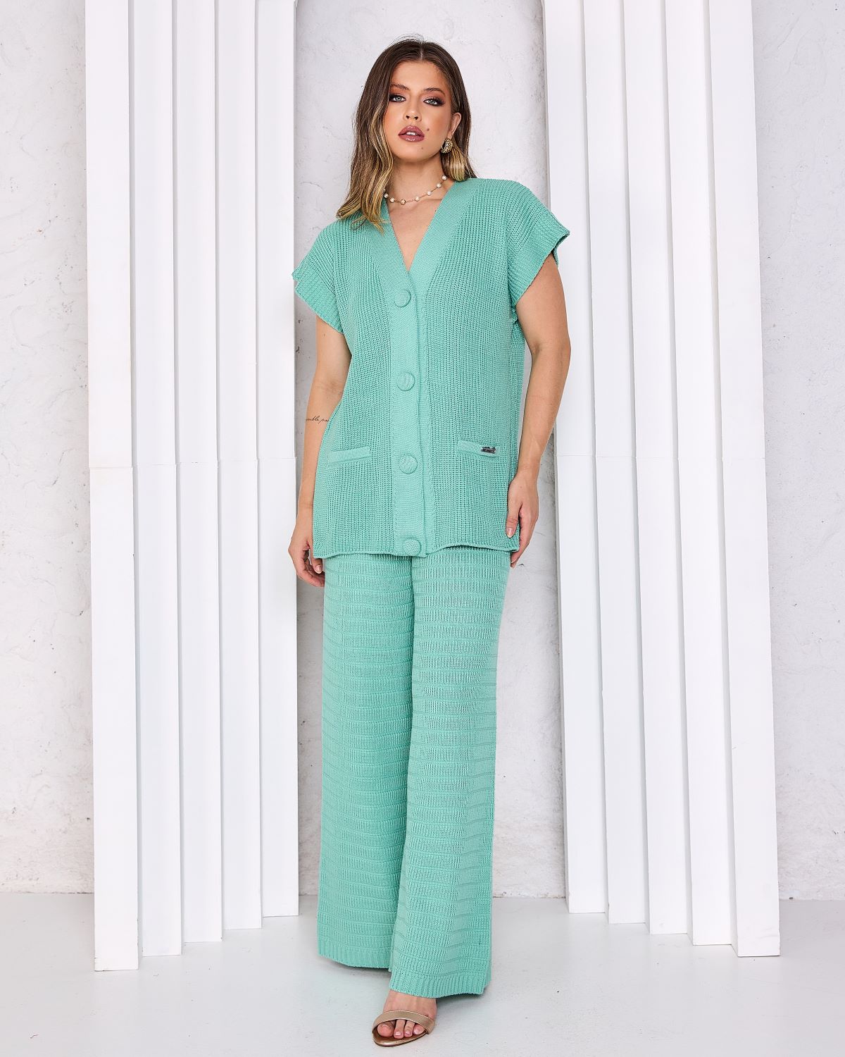 Comprar CONJUNTO SOFIA