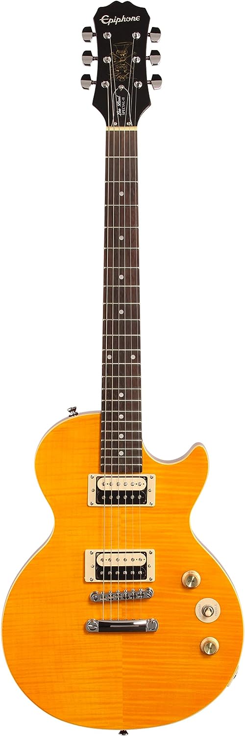 エレキギター　EpiphoneSLASHAFD LesPaulspecial-Ⅱ エレキギター EpiphoneSLASHAFD LesPaulspecial-Ⅱ