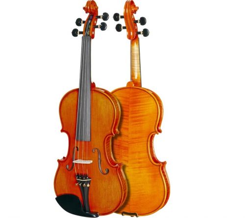 Accordatore Violino 4/4 Accordatore Fine Per Violino 4/4-3/4 - Vite Placcata Oro, Pezzo Unico, Marca Sky Tuning Cupra Formentor - Foto 2