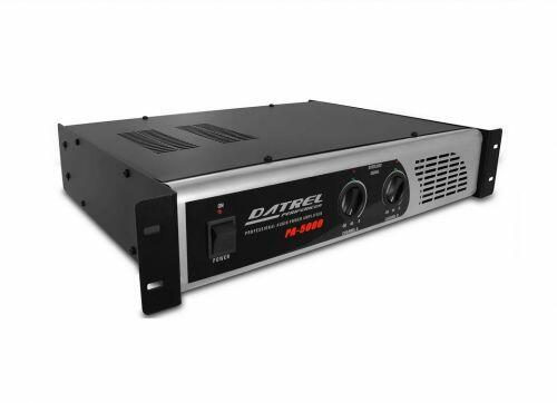 Comprar Amplificador Vox Amplug Classic Rock AP2-CR - Armazém do