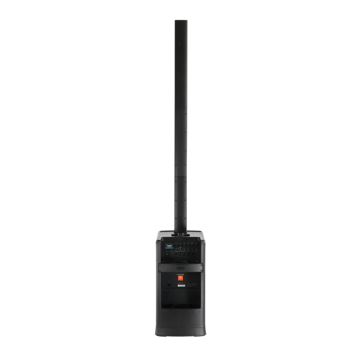 Comprar Sistema Portatil JBL EON One MK2 - a partir de R$12.545,10