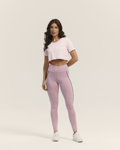 Comprar CROPPED LOVELLY - NKFIT