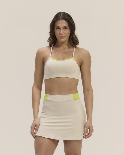 Comprar CONJUNTO WORK