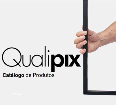 Catálogo 2022 - Qualipix