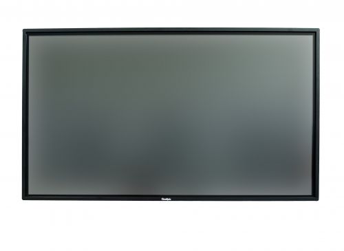 Comprar MONITOR TOUCH QUALIPIX SX32 COM PC WINDOWS EMBARCADO - a