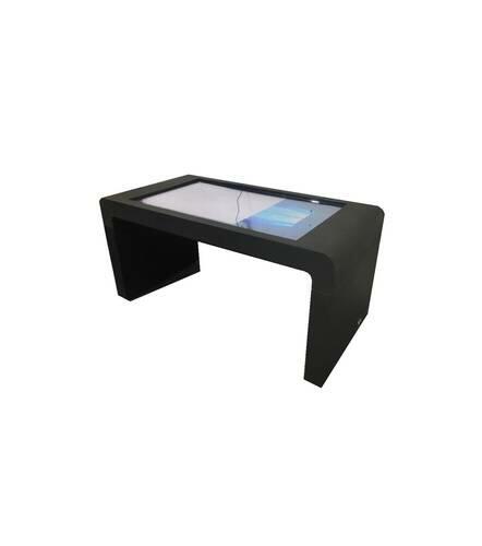 MESA TOUCH QUALIPIX OFFICE 55 POL.
