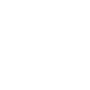 Cabo USB removível