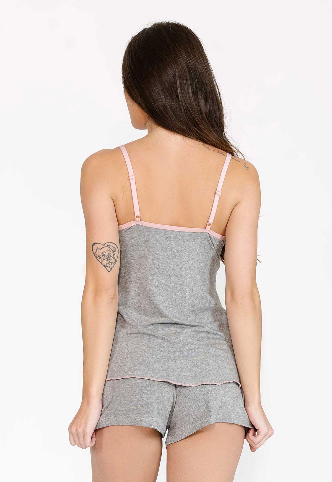 top babydoll knit cable sleeve long Hollister グレー top warmer Babydoll babylclub in ASOS | grey トップス