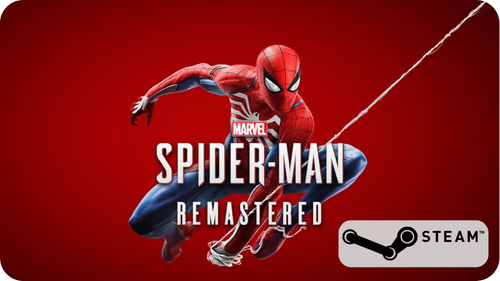 Marvel's Spider-Man: requisitos e recursos da versão de PC foram