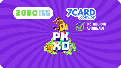 Comprar Cartão Xbox R$ 100 Reais - Brasil - R$100,00 - 7card - A queridinha  dos gamers