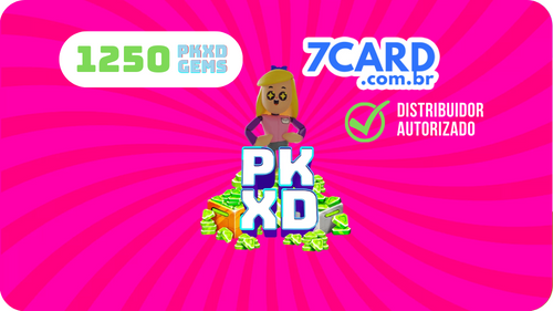 Comprar Cartão Google Play R$100 Reais - R$100,00 - 7card - A queridinha  dos gamers