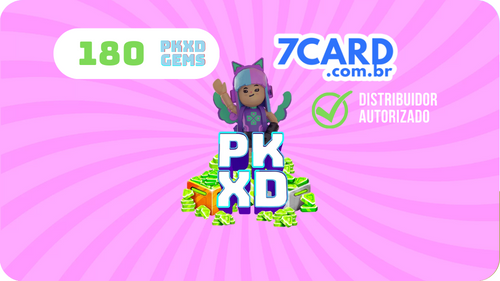 Comprar Cartão Google Play R$100 Reais - R$100,00 - 7card - A queridinha  dos gamers