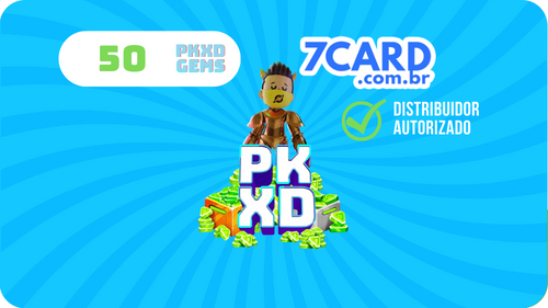 Comprar Cartão Psn Playstation R$30,00 Reais - Brasil - R$30,00 - 7card - A  queridinha dos gamers