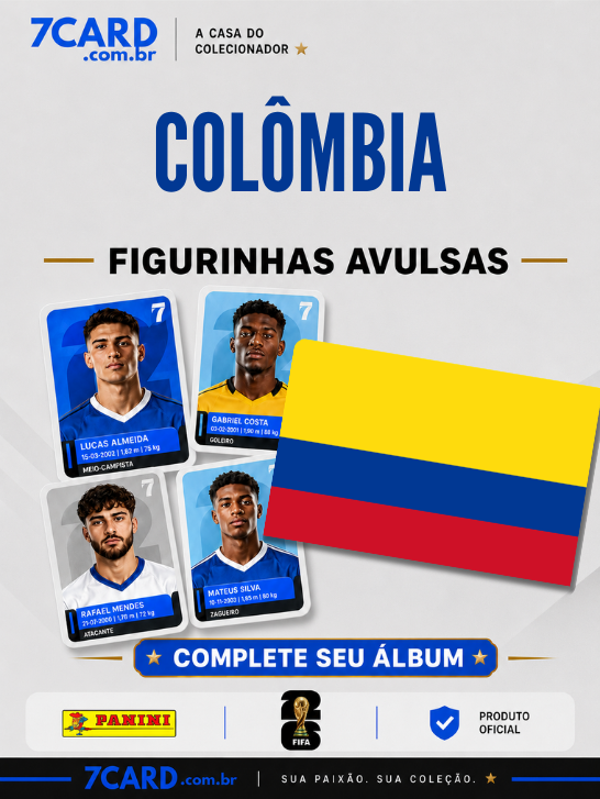 figurinhas-faltantes-avulsas-col-mbia-copa-do-mundo-2026-panini