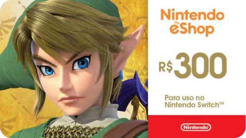 Comprar Cartão Xbox R$ 50 Reais - Brasil - R$50,00 - 7card - A queridinha  dos gamers