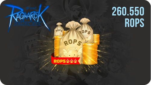 Comprar Cartão Roblox Robux Gift Card R$35 Reais - R$37,00 - 7card - A  queridinha dos gamers