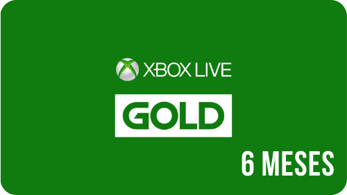 Aplicativo Xbox One: Avaliando uma Experiência – Suporte Roblox