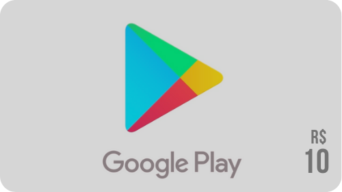Pix Parcelado Cartão Crédito – Apps no Google Play
