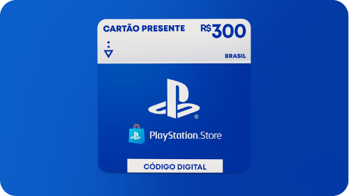 Comprar RIDE 2 - Ps5 Mídia Digital - R$29,90 - Ato Games - Os
