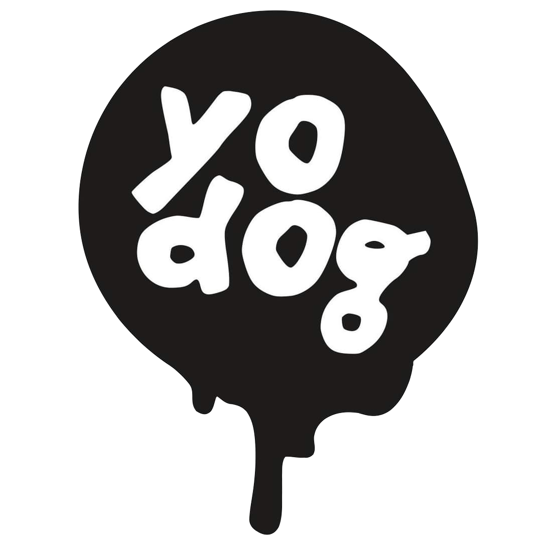 Loja Yo Dog