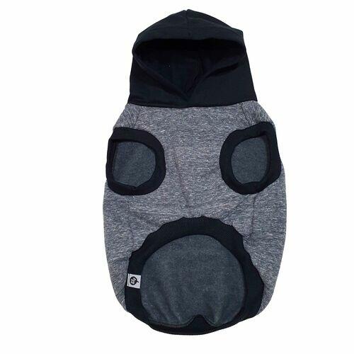 MOLETOM WTF