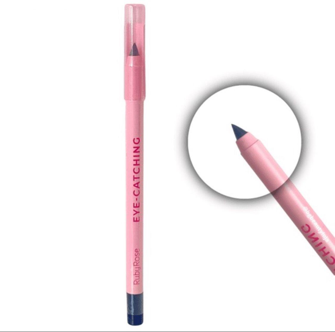 Lápis de Olhos Eye - Catching | Ruby Rose