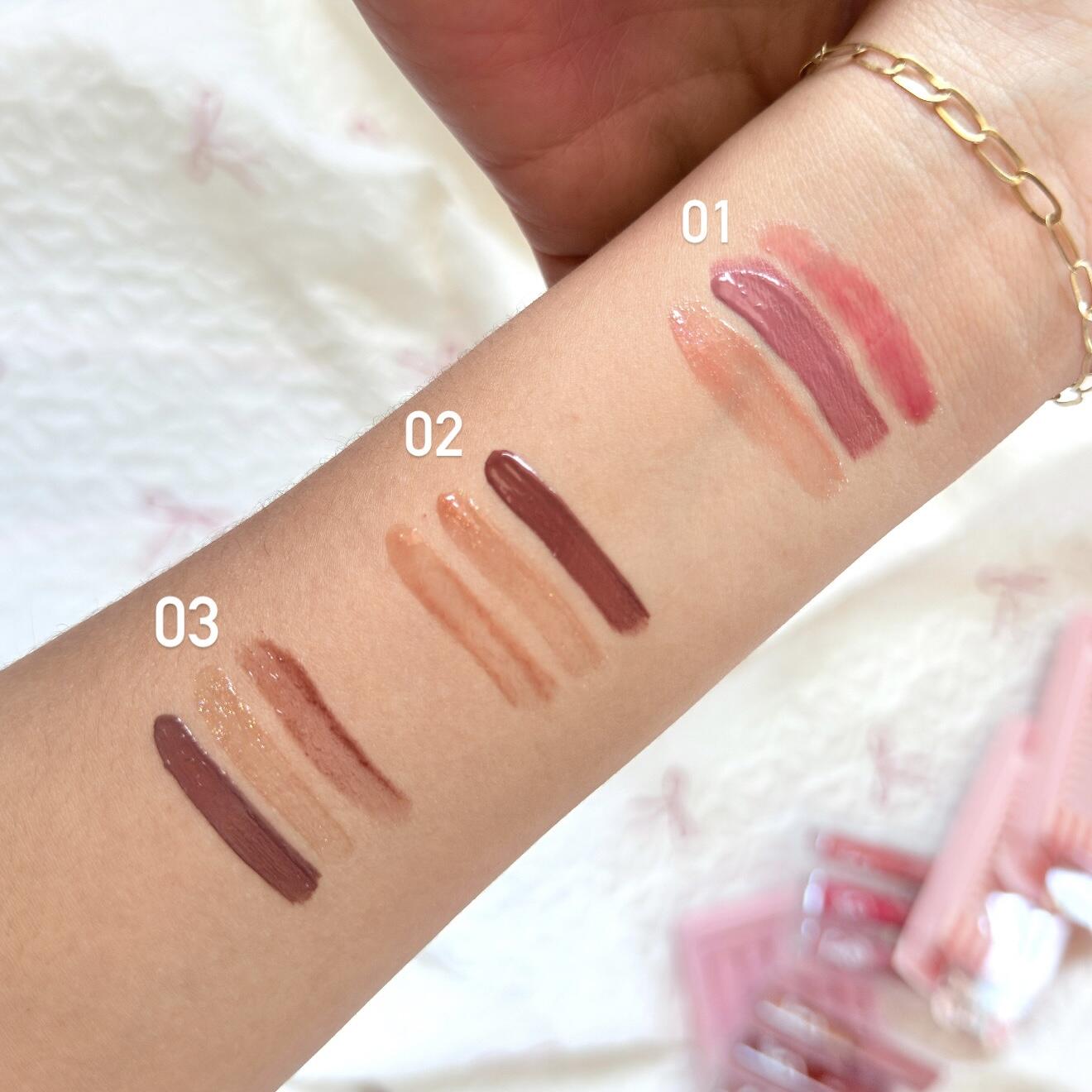 Comprar produtos Sarahs Beauty