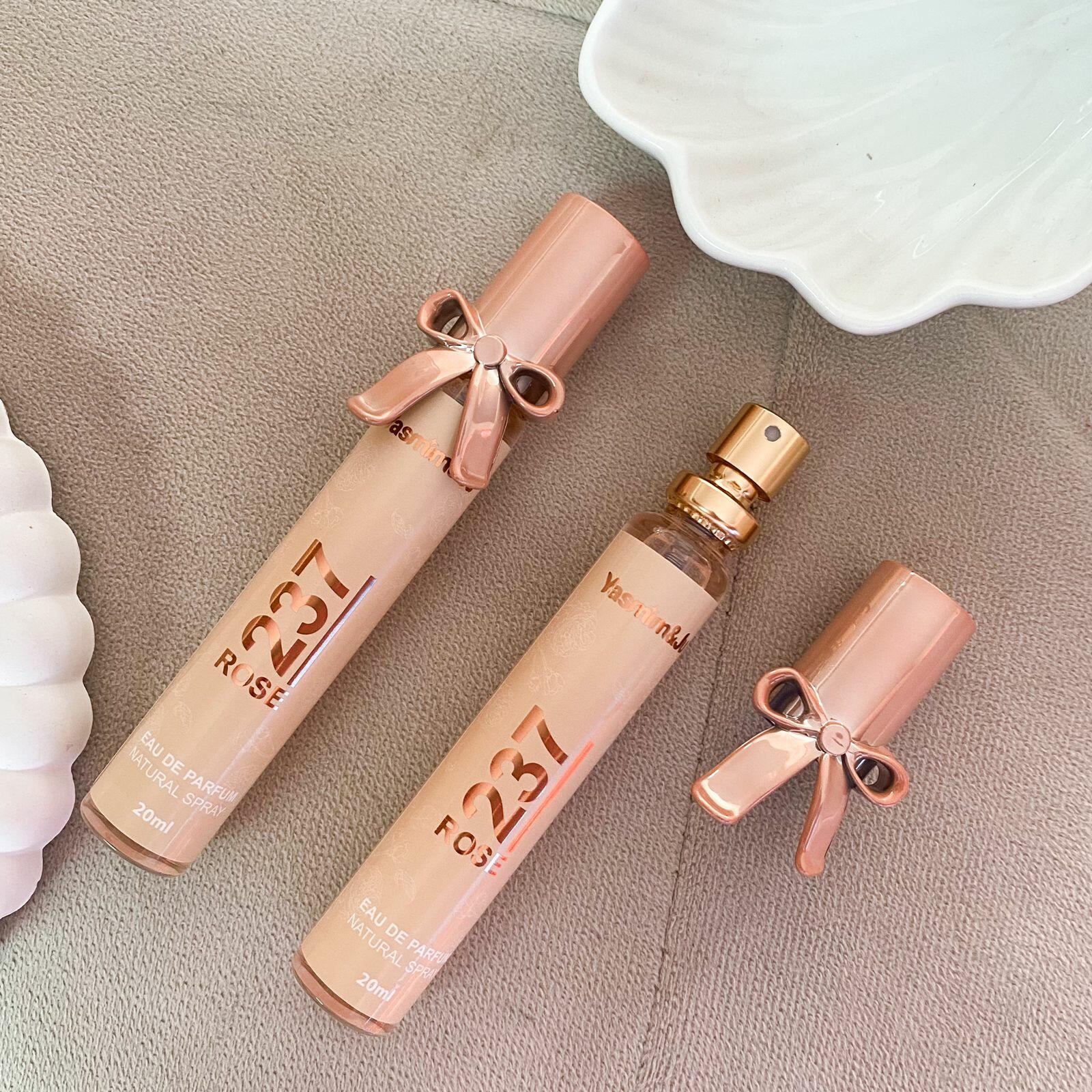 Mon Paris Yves Saint Lauren 25ML N° 092 | Brand Collection