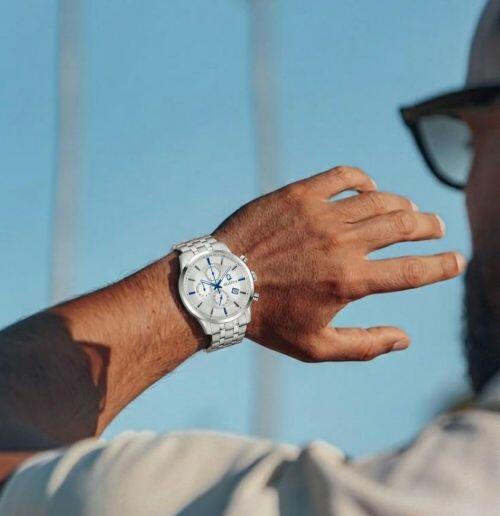 BULOUA腕時計 Comprar produtos Bulova