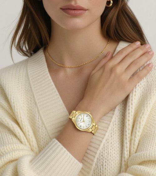 Comprar produtos Bulova