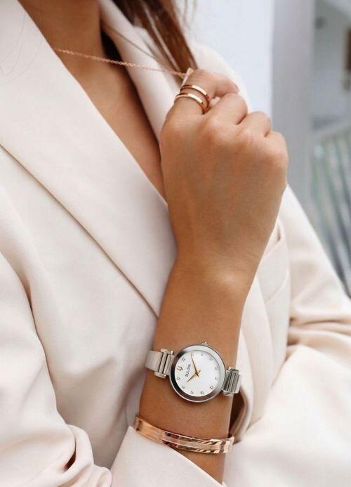 Comprar produtos Bulova
