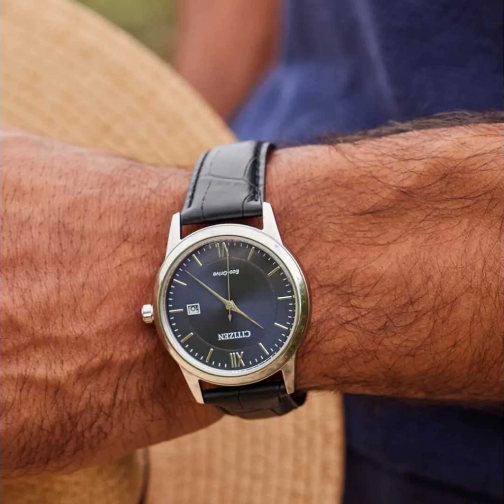 Comprar produtos Citizen