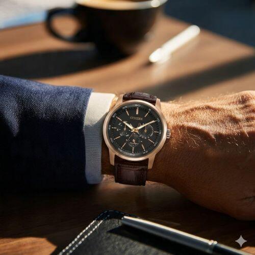 Comprar produtos Citizen