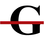 Logo de Gemeos Moda Masculina