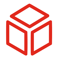 Logo de Dioramado