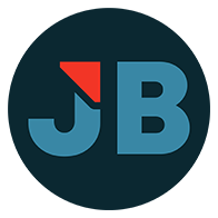 Logo de eJBconte