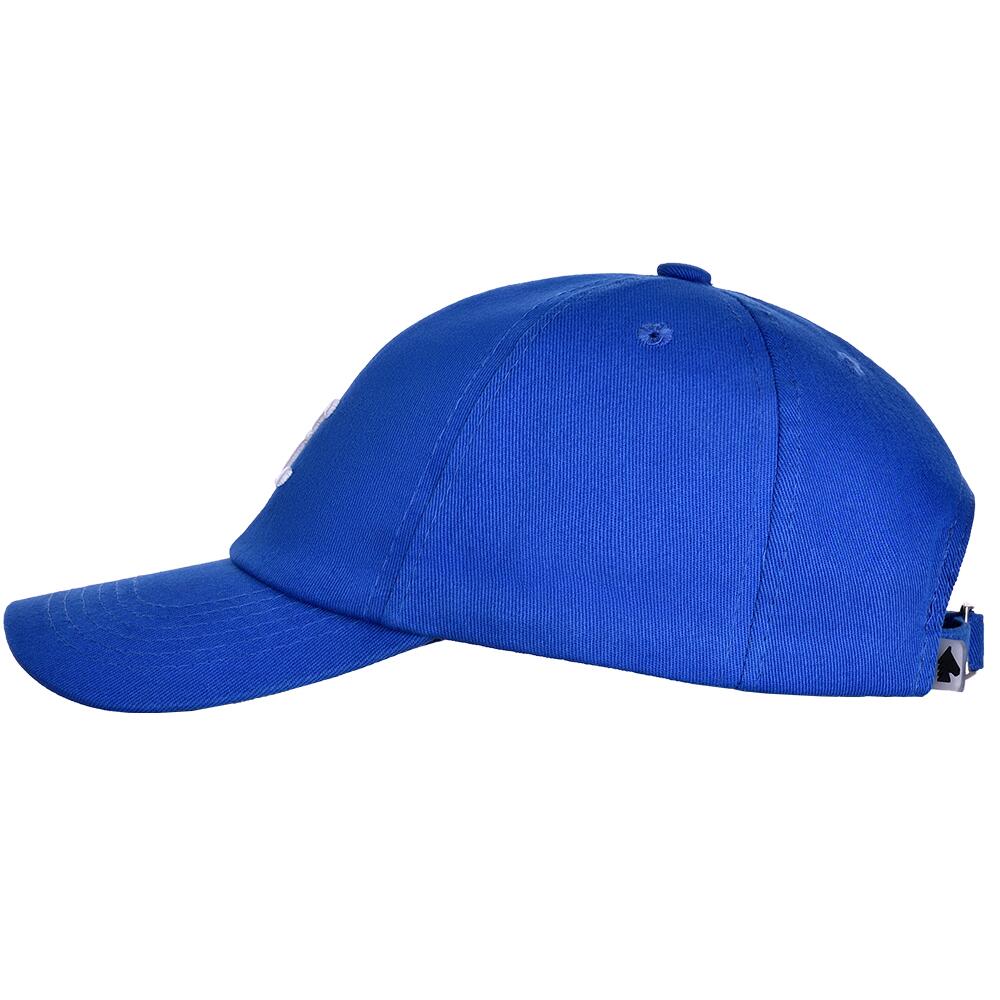 Comprar Boné BF Type Azul Royal - a partir de R$137,65