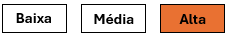 mceclip0-67162176914491.png