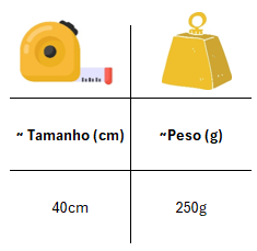 mceclip0-67165c1f3f7a41.png