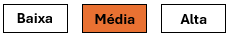 mceclip0-67165e199e82d1.png
