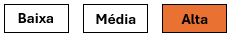 mceclip0-67165ead9c6b81.png