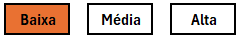 mceclip0-67362bdc2b7dc1.png