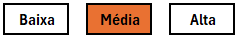 mceclip0-673b0a2b05d801.png