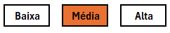 mceclip0-673b27568d2461.png