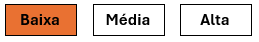 mceclip0-674f045c809cb1.png