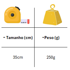 mceclip1-673b2684a30551.png