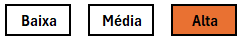 mceclip2-673b13d8a53b31.png